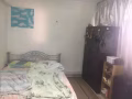 近花拉公园地铁站大普通房出租