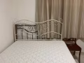 老文礼大牌209单间出租