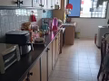 床位出租
