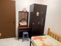 单间房