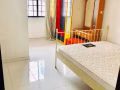 单间/主人房出租 屋主92242638