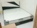三巴旺近地鐵公寓式組屋,高樓通風，家具齊全（無中介）