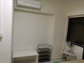 普通房出租，過馬路便是MRT