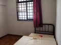 床位出租