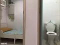 蔡厝港地铁站公寓小房间出租