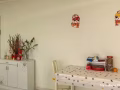盛港地鐵站租屋普通房出租