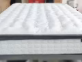 ▬▬▬▬ 出售【全新双人床垫$150】▬▬▬