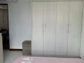 盛港HDB主人房出租 水電全包 隨時入住