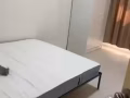 普通房出租 - 裕廊西42街 （可报地址）可立刻入住！