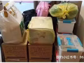 专业大搬家，小搬家，价格合理，靠谱，拉货送货。诚信经营，联系81766885