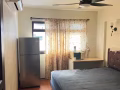 jurong west 纹理 夫妻房