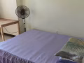 盛港区