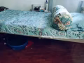 5分鐘到地鐵站兀蘭 招男女生大牌516