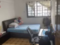 勿洛北大牌524普通房出租 邮编460524