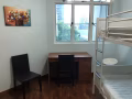 🏡【房间出租】Compass Heights｜盛港地铁上盖公寓｜步行到商场MRT 只需1分钟！