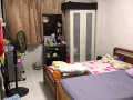 联系96882293后港中心830搭房马国女生