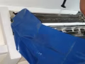 专业高压水枪空调清洗维护服务及定时器安装和电路维修服务Whats App 15266418032