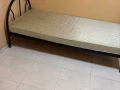 普通房，Blk 420, Jurong West ST42