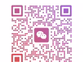 新加坡各工种找工换工不成功不收费 微信1211676699
