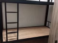 老文礼 ，有4人间男搭房400 服务业本屋住址