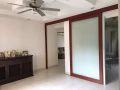 四美近地铁站超大单间出租