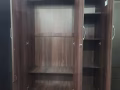 三门衣柜