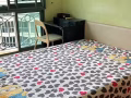 公寓普通房 (男搭房).