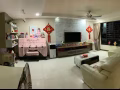 ***榜鹅有优质房间出租，包水电有空调，可以小煮。欢迎来咨询***