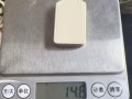 出售象牙無事牌