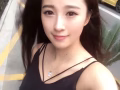 针灸推拿按摩一条龙服务