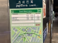 丹戎巴葛2分钟地铁，男女搭房出租，客厅