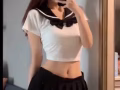 针灸推拿按摩服务