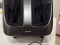 OSIM MASSAGER MODEL:OS-3323