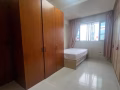 义顺冷气房出租 Yishun Non Aircon room for rent