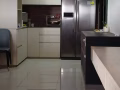 Punggol 普通房