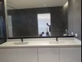 专业装修维修，有自己的设计团队，公寓，政府租屋，洋房🏘️🏚️🏤🏡🏠承接大小工程