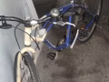 出售自行车