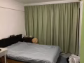 宏茂桥大牌179普通房出租