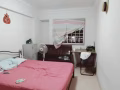 盛港组屋房间出租，可报地址