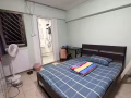 义顺大主人房 短租/长租