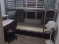 文礼单人间出租