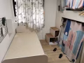 大巴窑八巷女生床位出租（随时入住）