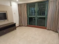 689050公寓床位出租