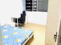 淡宾尼单间