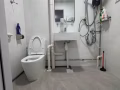 主人房 单人房招租 价优