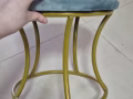 小凳子自取