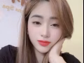 专业❤️按摩❤️服务