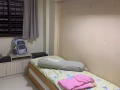 红山普通房