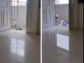 🏠☎️ 各类杂工服务 专业诚信 欢迎来电了解