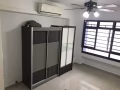 Boon Lay （268）普通房出租
